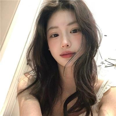 赛嫣的生存与复仇