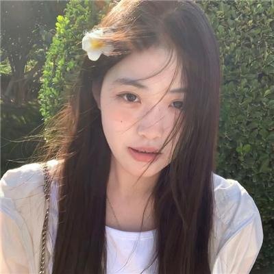 公主的战俘