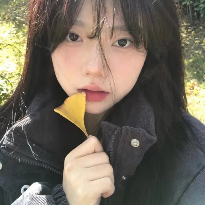 一笑倾国
