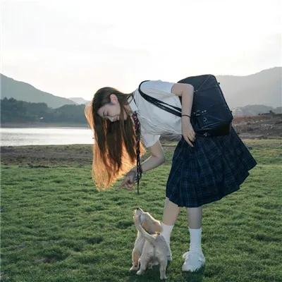 三体