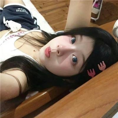桥下情仇