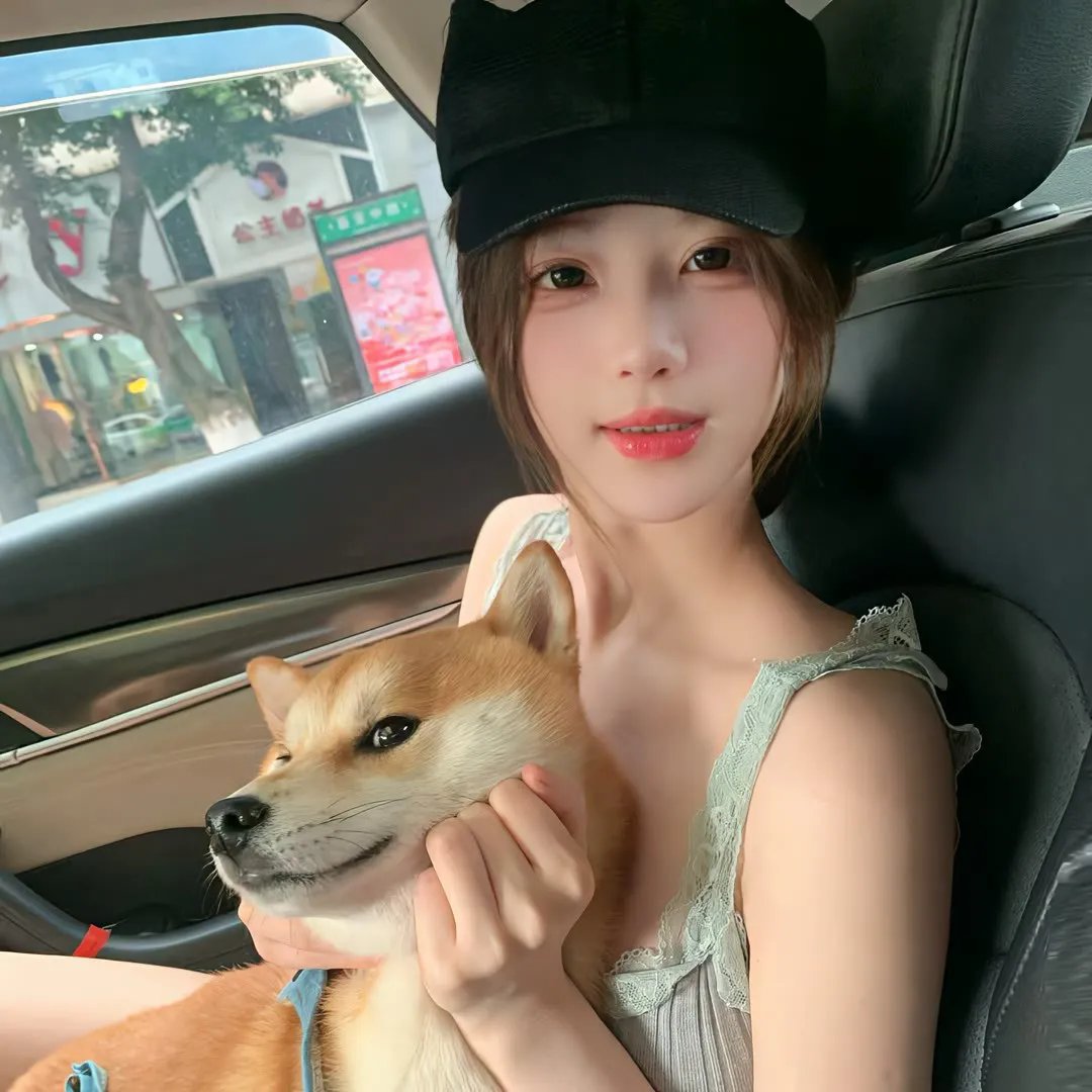 爱，死亡和机器人第一季