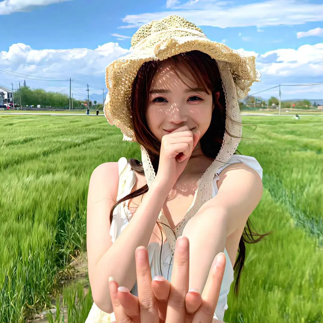森林泰山2