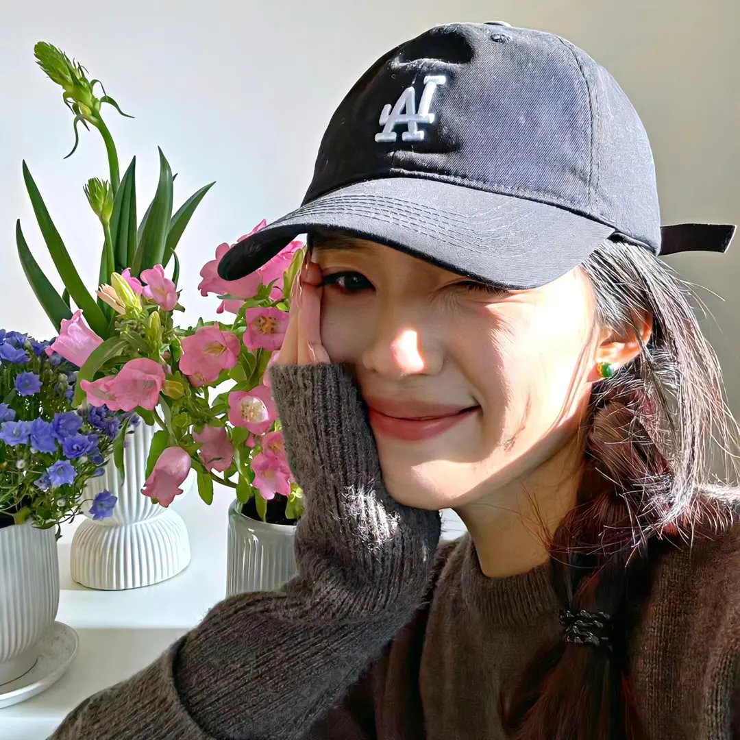 御狐之绊第二季