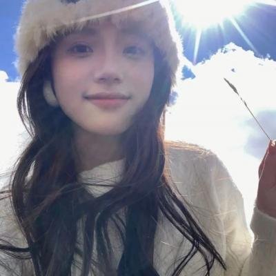 绝地追击