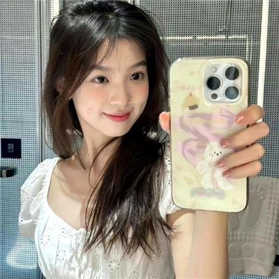 甜蜜谎言