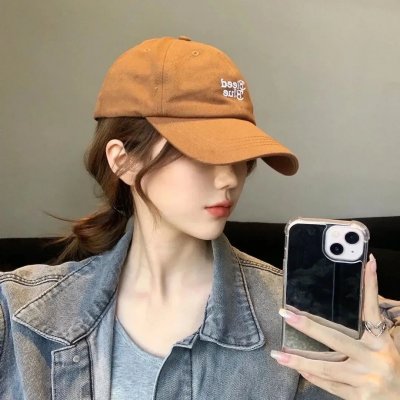 闺间密语