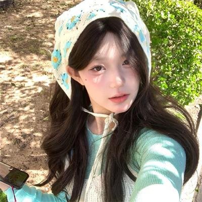 美国达人第十五季