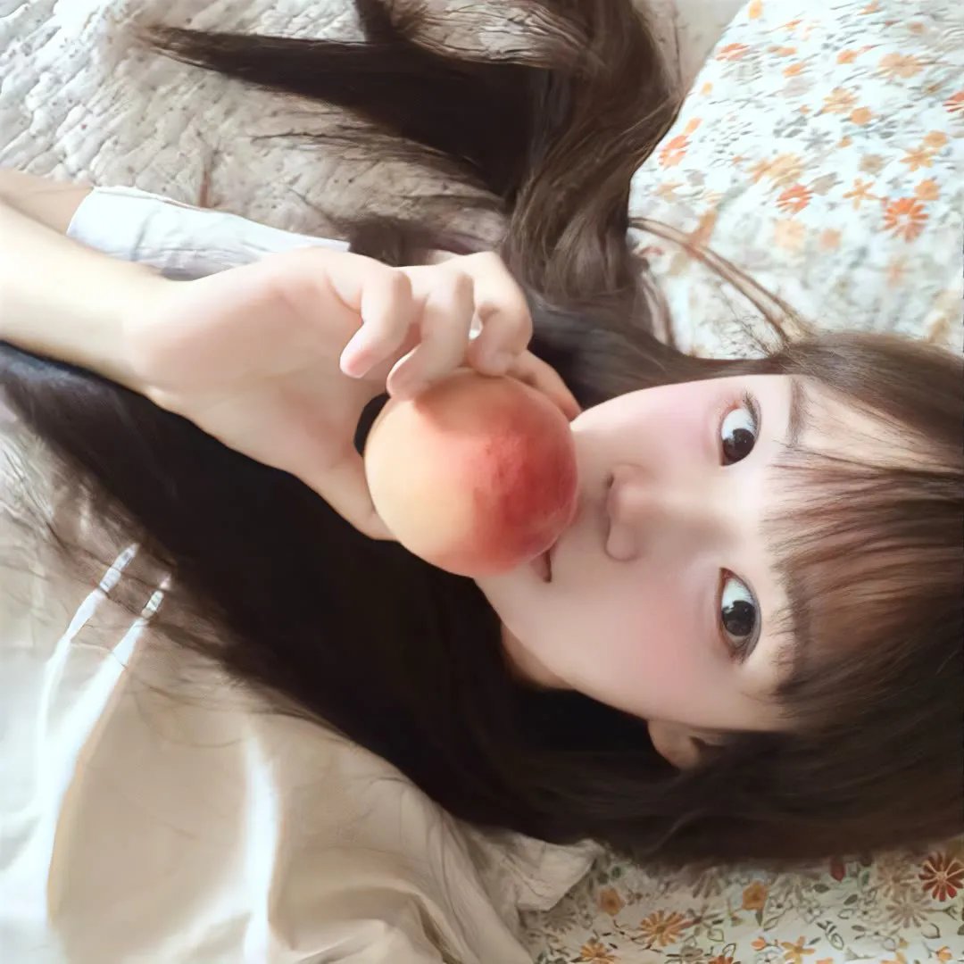 魔鬼克星 未来世