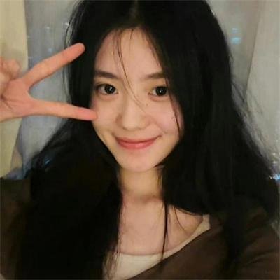 他人即是地狱