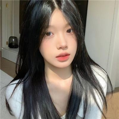失忆症