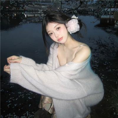 爱的过去进行式：真爱永远