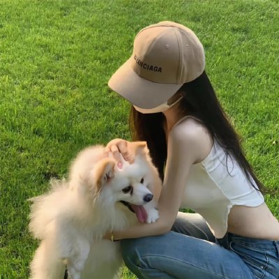 偏爱之恋