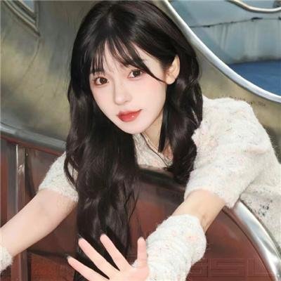 顾大嫂与孙新