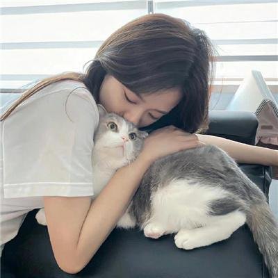 请相信缘分吧