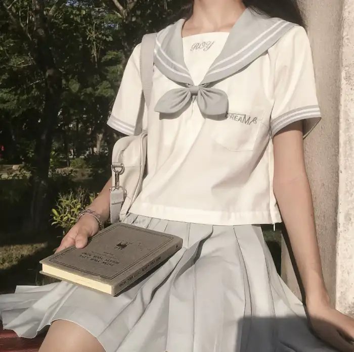 玩乐名单