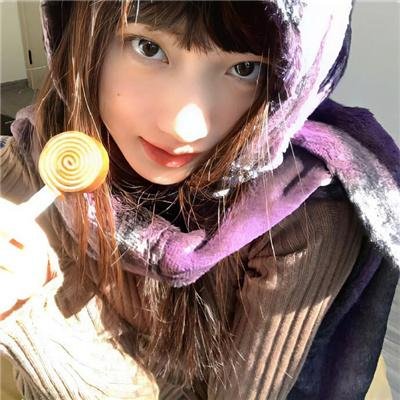 铁血柔情