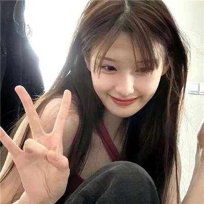 我的1919