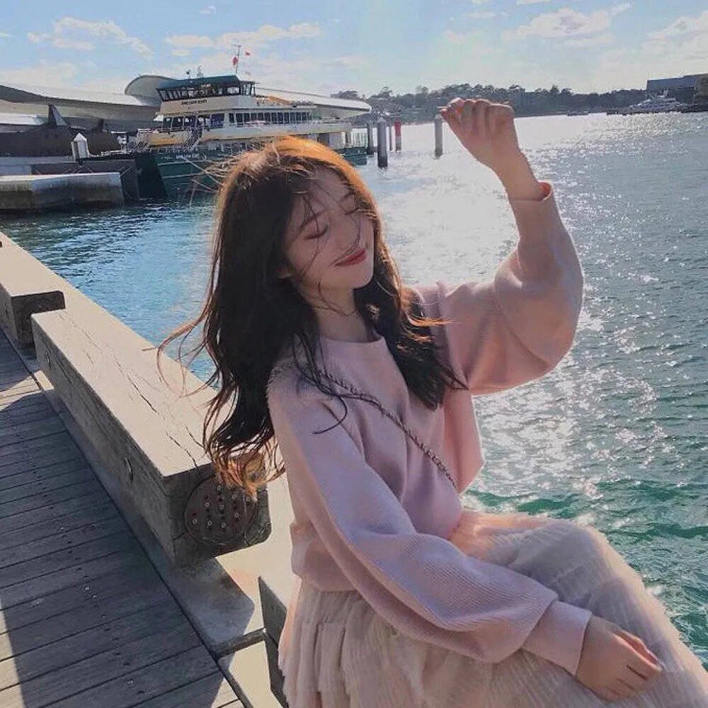 天降美食2