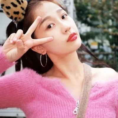 阿罗史密斯