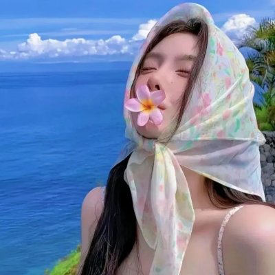 恨君不似江楼月