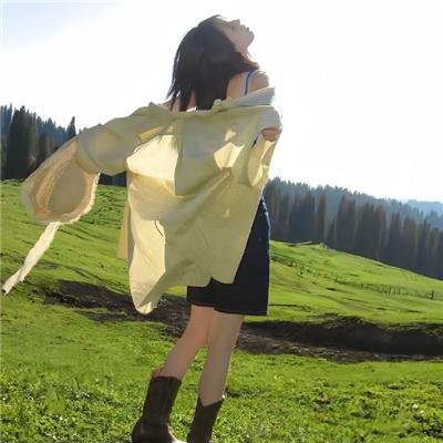 遥望南方的童年