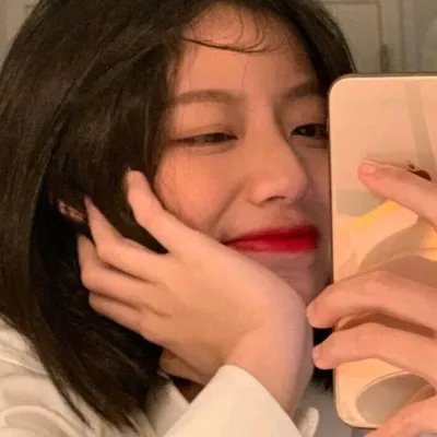 姊妹靓起来