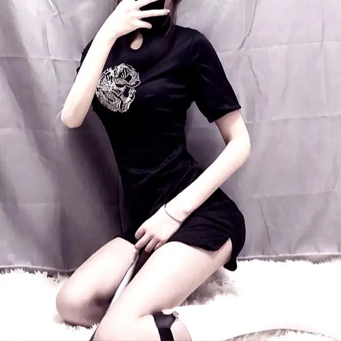 彷徨之刃