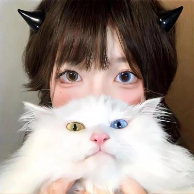 心里有数