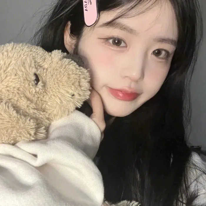 英雄泪