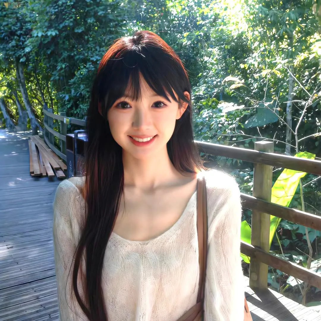 欢乐山城粤语