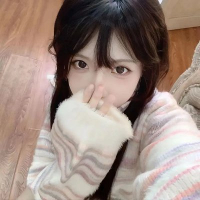 荆棘鸟