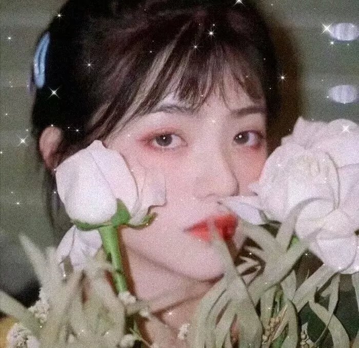 冒名之肤